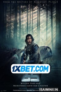 65 (2023) Tamil Dubbed