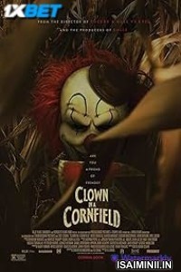 Clown in a Cornfield (2025) Tamil Dubbed Movie