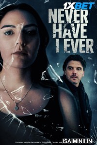 Never Have I Ever (2025) Tamil Dubbed Movie