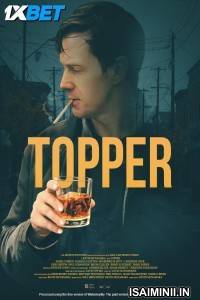 Topper (2025) Telugu Dubbed Movie
