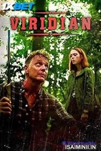 Viridian (2025) Telugu Dubbed Movie